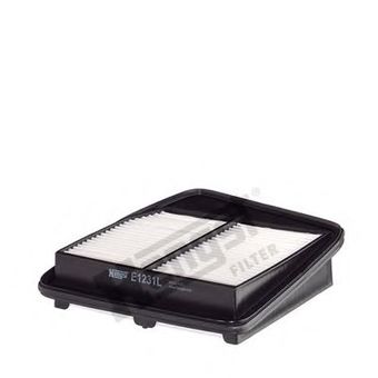 Hengst E1231L