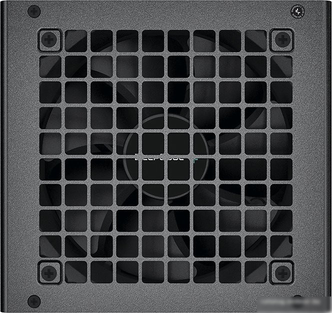 Блок питания DeepCool PK500D