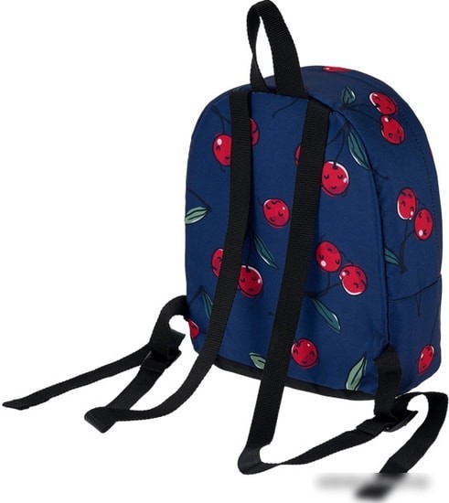 Рюкзак Erich Krause EasyLine 6L Cherryfall 51684