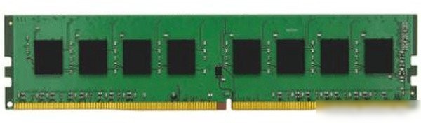 Оперативная память Infortrend 16ГБ DDR4 3200 МГц DDR4RECMF1-0010