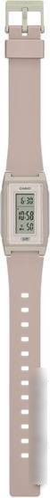 Наручные часы Casio LF-10WH-4E