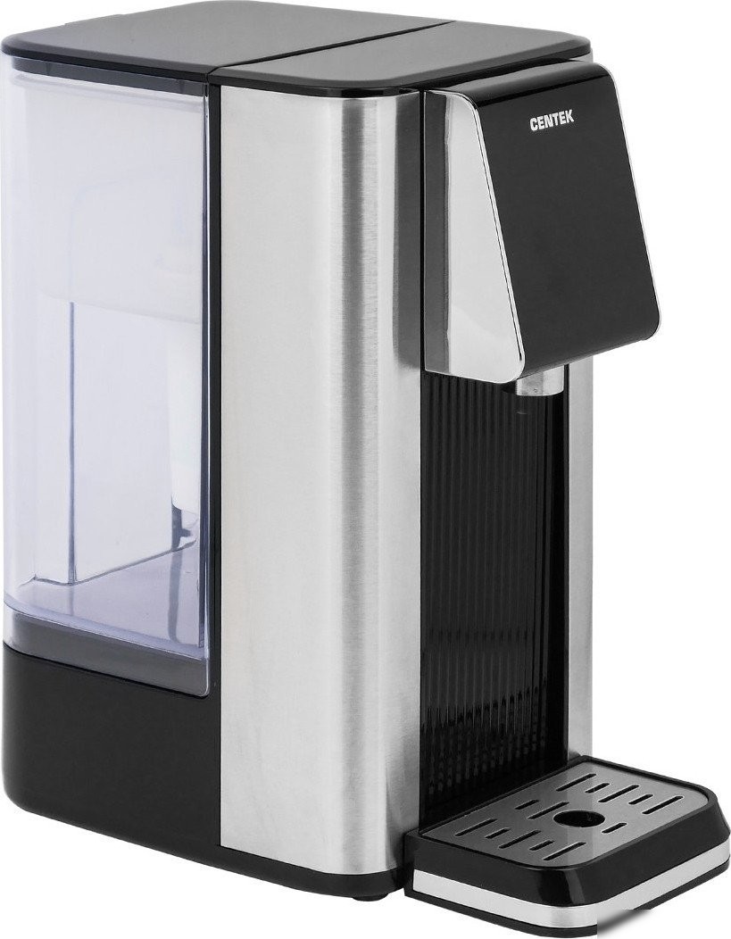 Термопот CENTEK CT-3201
