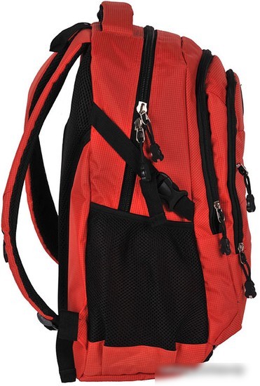 Городской рюкзак Paso 22-30060OG