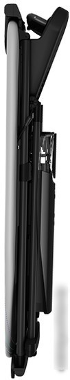 Утюг Laurastar Smart M