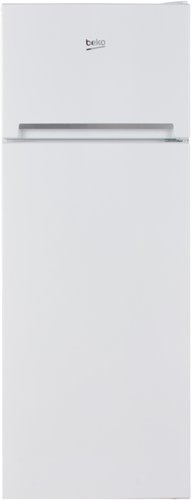 Холодильник BEKO B1RDSK240W
