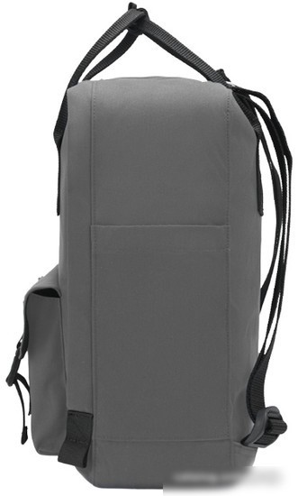 Городской рюкзак Tigernu T-B9016 14" (серый)