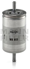 MANN-filter WK613