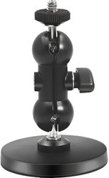 Крепление Zarrumi Magnetto Light