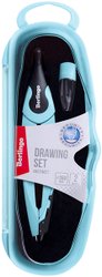 Berlingo Instinct DS_00002d