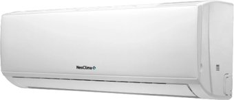 Кондиционер Neoclima Plasma NS/NU-HAL07F32