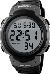 Наручные часы Skmei 1068-5