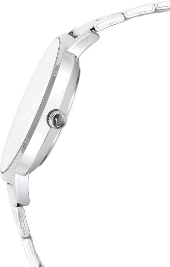 Наручные часы Casio MTP-VT01D-7B