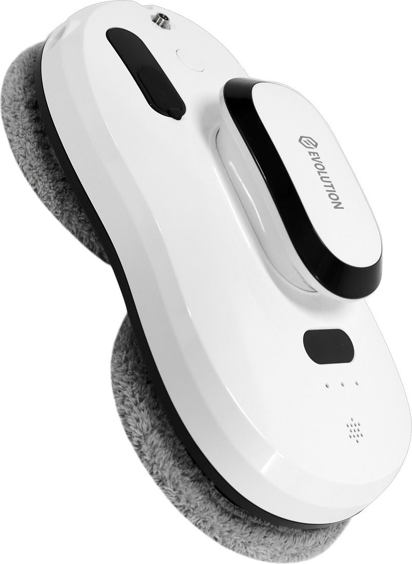 Робот для мытья окон Evolution WClean FL5630SS