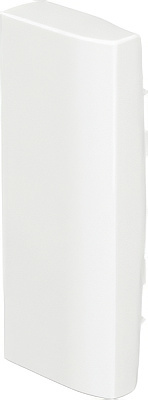 Legrand Metra 638045