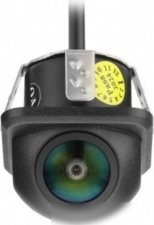 Камера заднего вида Aspect RC-2B