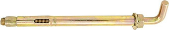 Анкерный болт Starfix SMP-51880-1
