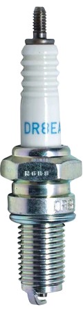NGK 7162 DR8EA