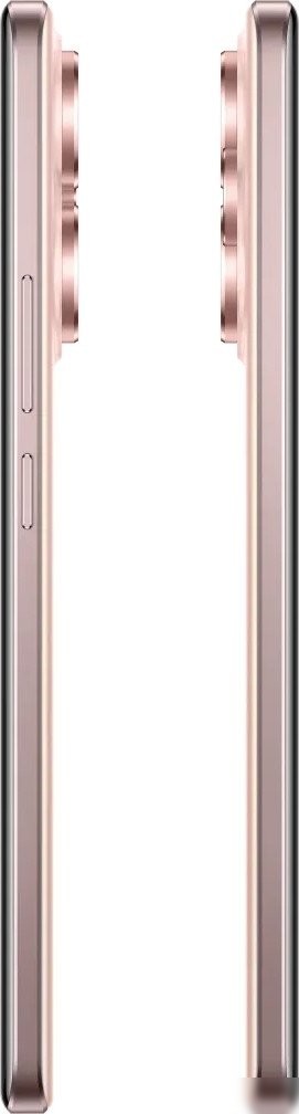 Телефон Realme 15 5G RMX5106 12GB/256GB индийская версия (розовый)