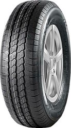 Всесезонные шины Royal Black Royal Van A/S 235/65R16C 115/113R