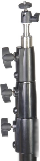 Трипод Falcon Eyes FEL-3900ST.0