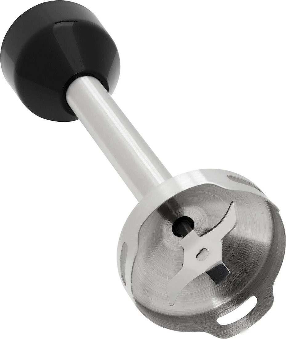 Погружной блендер Krona 5-in-1-Stabmixer