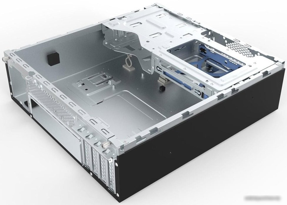Корпус Foxline FL-203-TFX300S