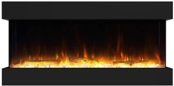 Электрокамин Royal Flame Astra 50 RF