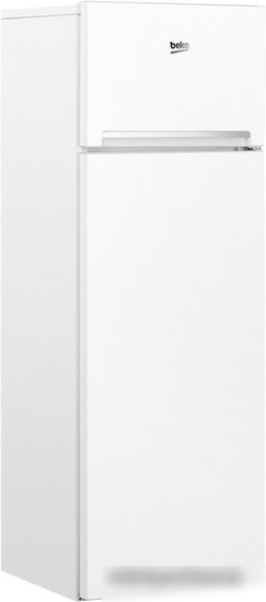 Морозильник BEKO DSMV5280MA0W