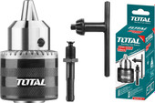 Патрон Total TAC451301.1