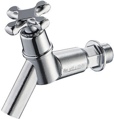 Вентиль Solone JIK22-A102-A