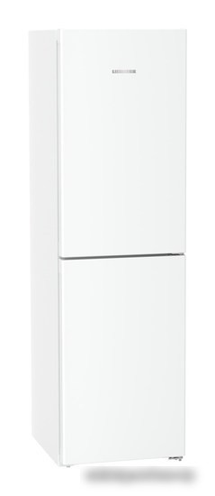 Холодильник Liebherr CNd 5704 Pure