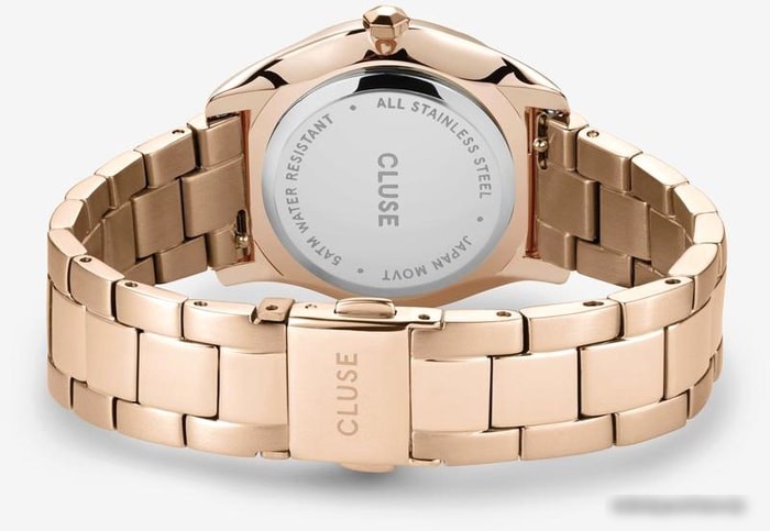 Наручные часы Cluse Feroce CW11201