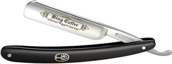Опасная бритва Boker King Cutter Original 140524