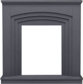 Портал Planta PORTAL-022G (серый)