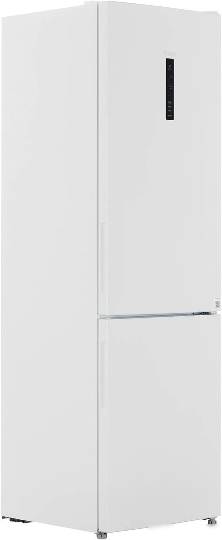 Холодильник Haier CEF538CWG