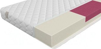 Матрас Mr. Mattress Dias XL 90x195