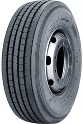 Goodride CR960A 11R22.5 148/145M