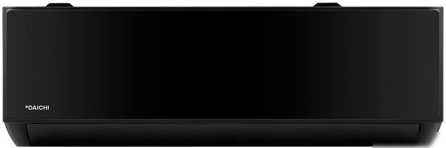Кондиционер Daichi MIRacle MIR25AVQS1R/MIR25FVS1R