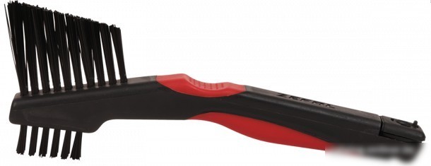 Щетка Zefal Zb Clean Brush