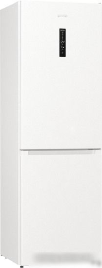 Холодильник Gorenje NRKP61EA2W4