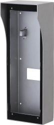 Аксессуар Dahua VTM57R бокс для вызывной панели для VTO6521K