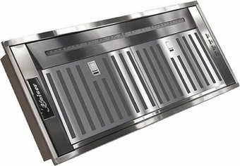 Кухонная вытяжка Kaiser EA 945 Eco