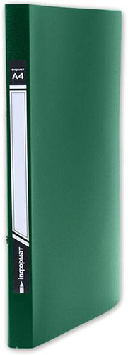 Папка для бумаг inФормат NC4055G