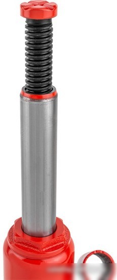 Бутылочный домкрат BaumAuto BM-T90304