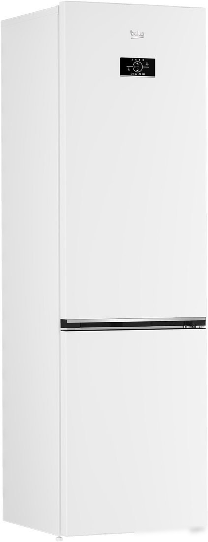 Холодильник BEKO B3RCNK405HDW