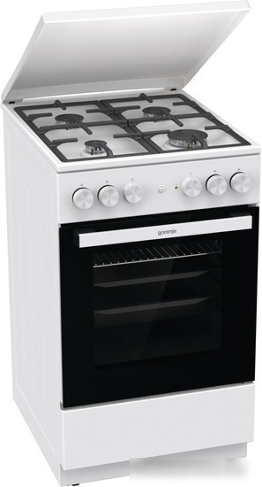 Кухонная плита Gorenje GK5A42WF-B