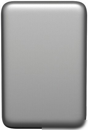 Внешний аккумулятор Magssory Core 10K 10000mAh PBN013 Midnight