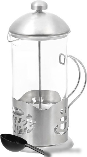Френч-пресс Bradex TK 0615