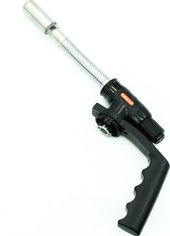 Туристическая горелка Bohrer 89101050