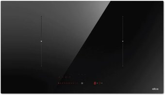 Варочная панель Elica Ratio 702 PRF0183888